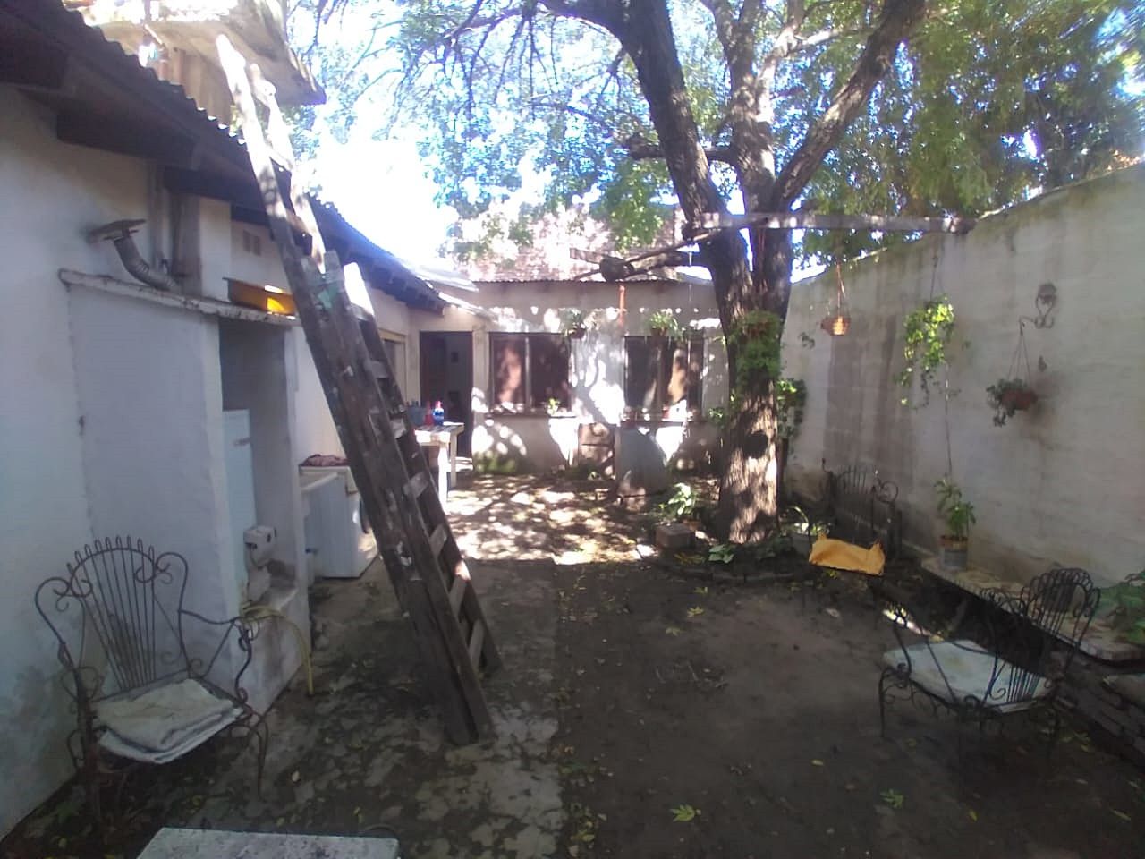 Casa en Venta en San Miguel, G.B.A. Zona Norte