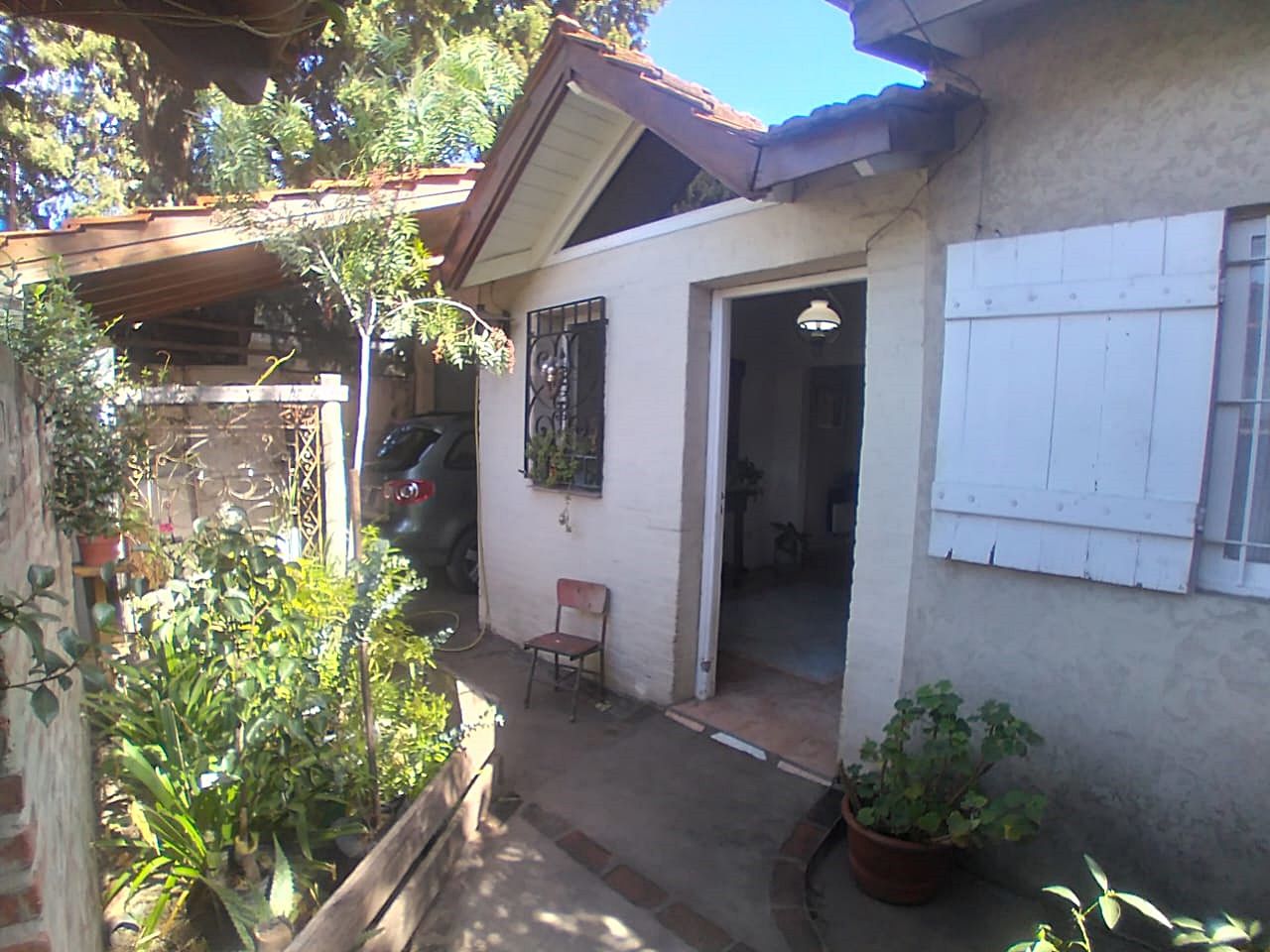 Casa en Venta en San Miguel, G.B.A. Zona Norte