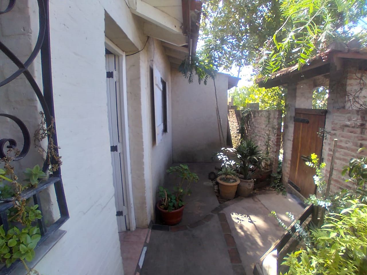 Casa en Venta en San Miguel, G.B.A. Zona Norte