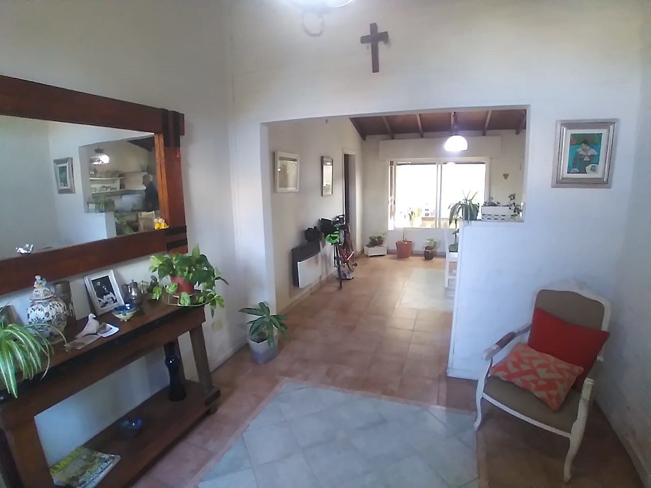 Casa en Venta en San Miguel, G.B.A. Zona Norte