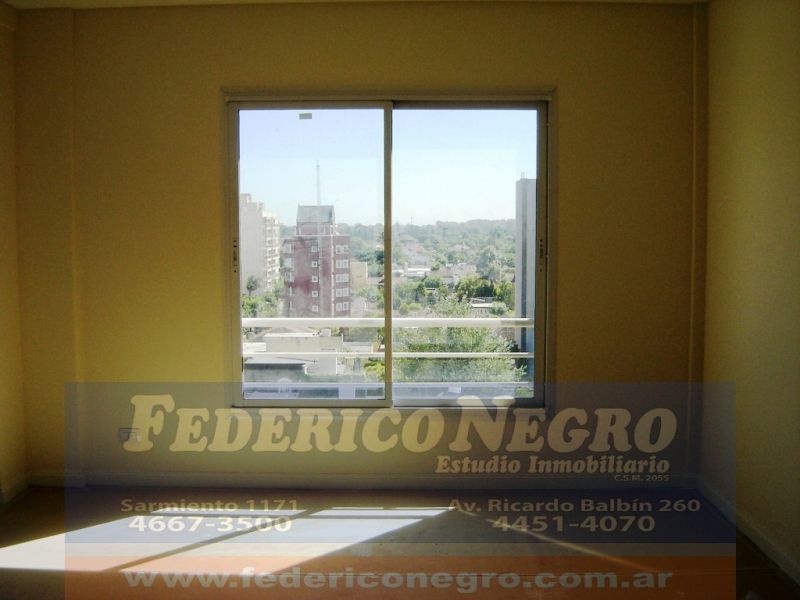 Imagen 9