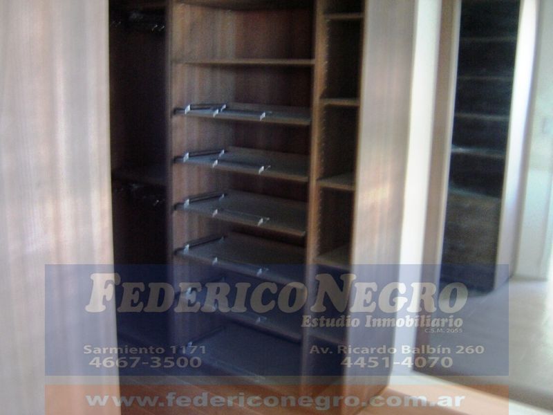 Imagen 10