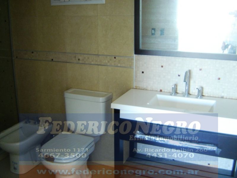 Imagen 11