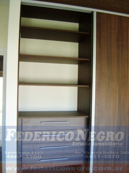Imagen 12