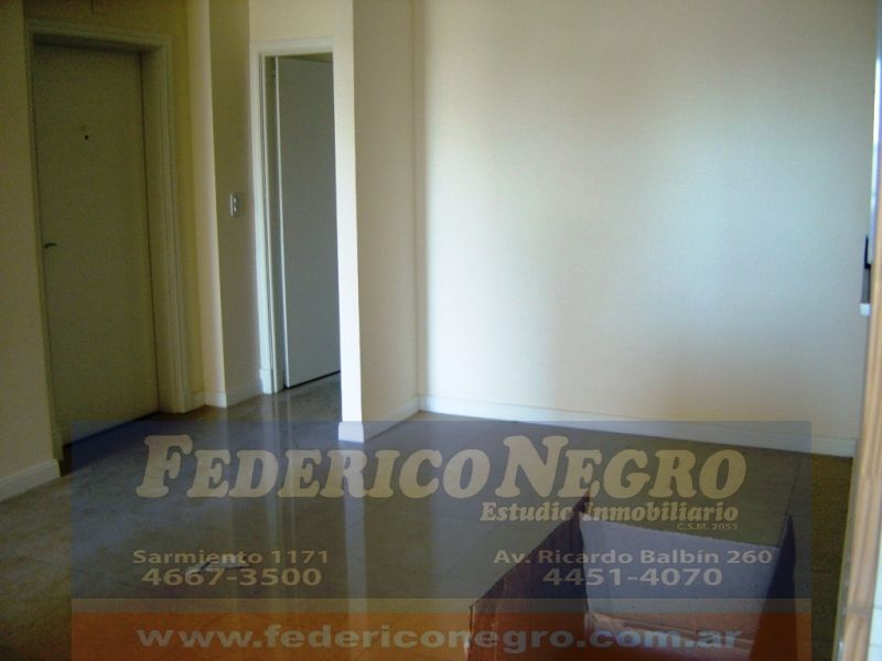 Imagen 13