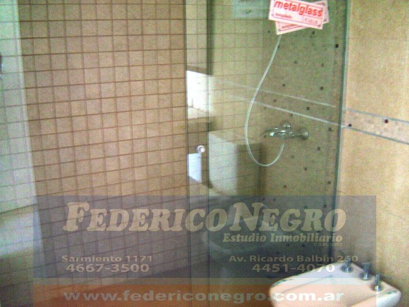 Imagen 14