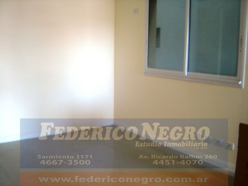 Imagen 15