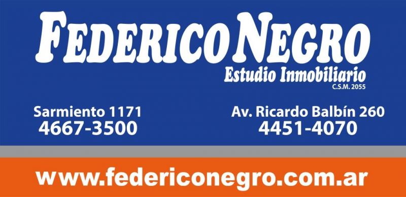 Imagen 16