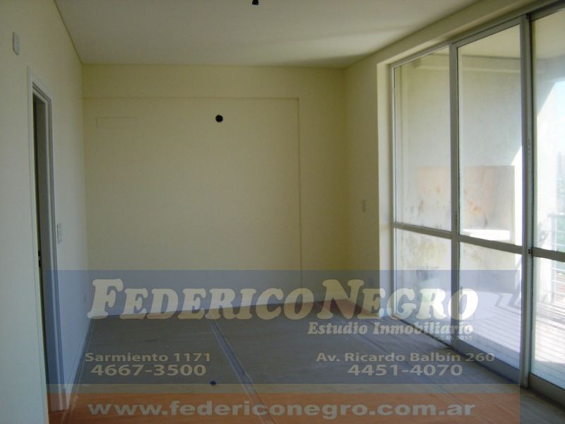Imagen 4
