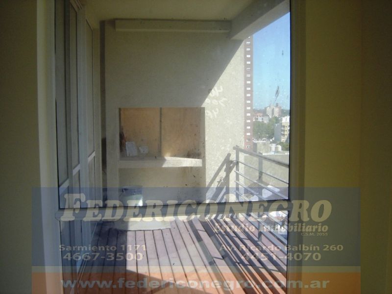 Imagen 5