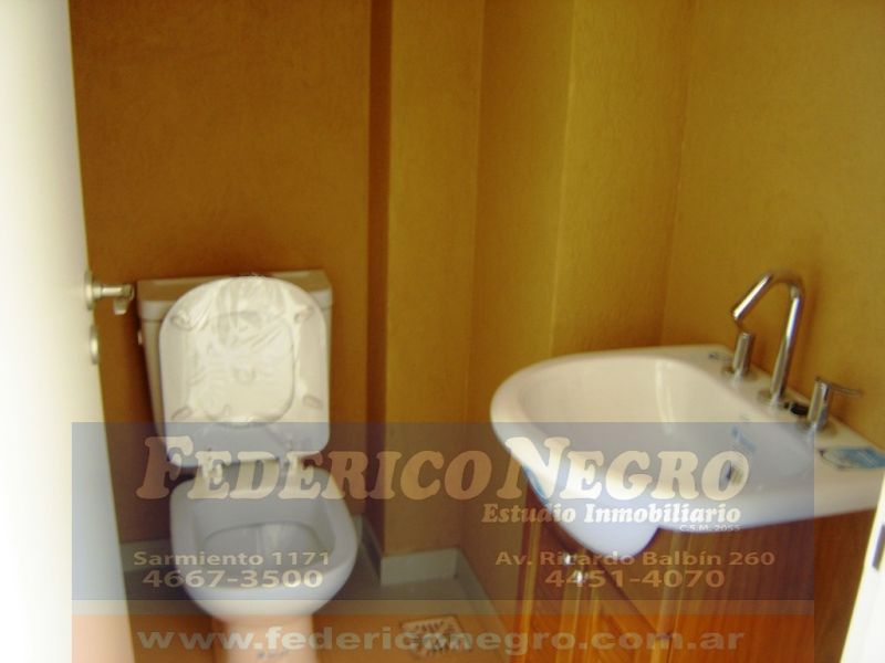 Imagen 6