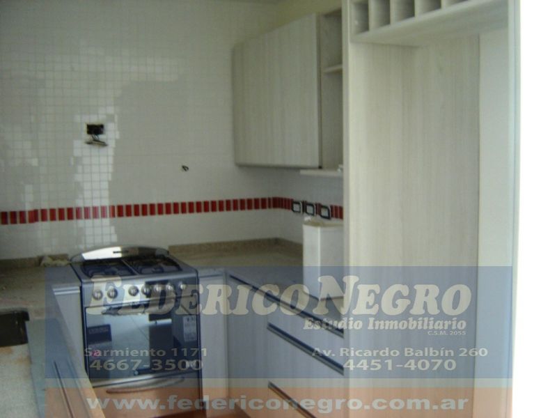 Imagen 7