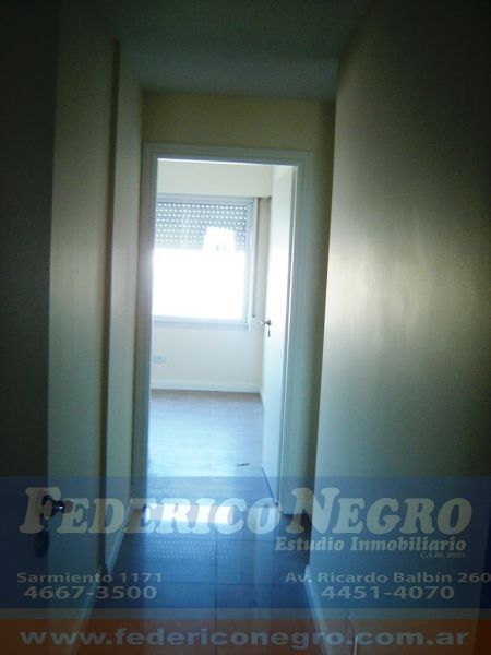 Imagen 8