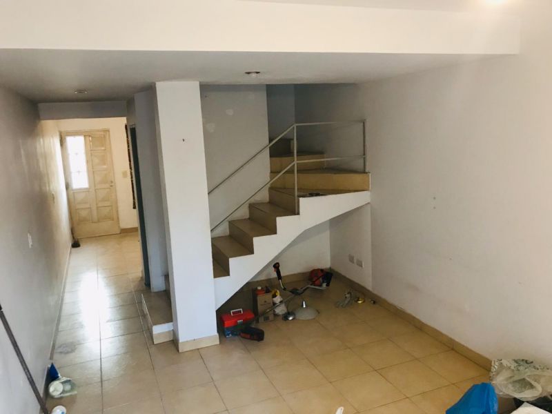 Casa EN ALQUILER