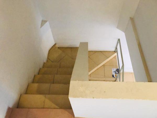 Casa EN ALQUILER