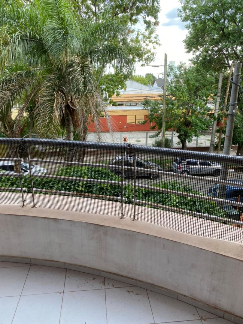 Departamento en Alquiler en San Miguel, G.B.A. Zona Norte