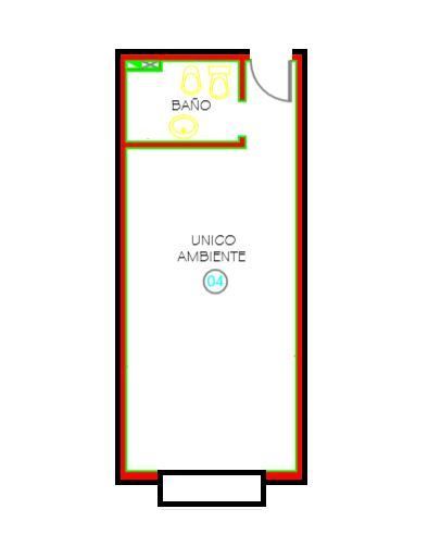 Imagen 14