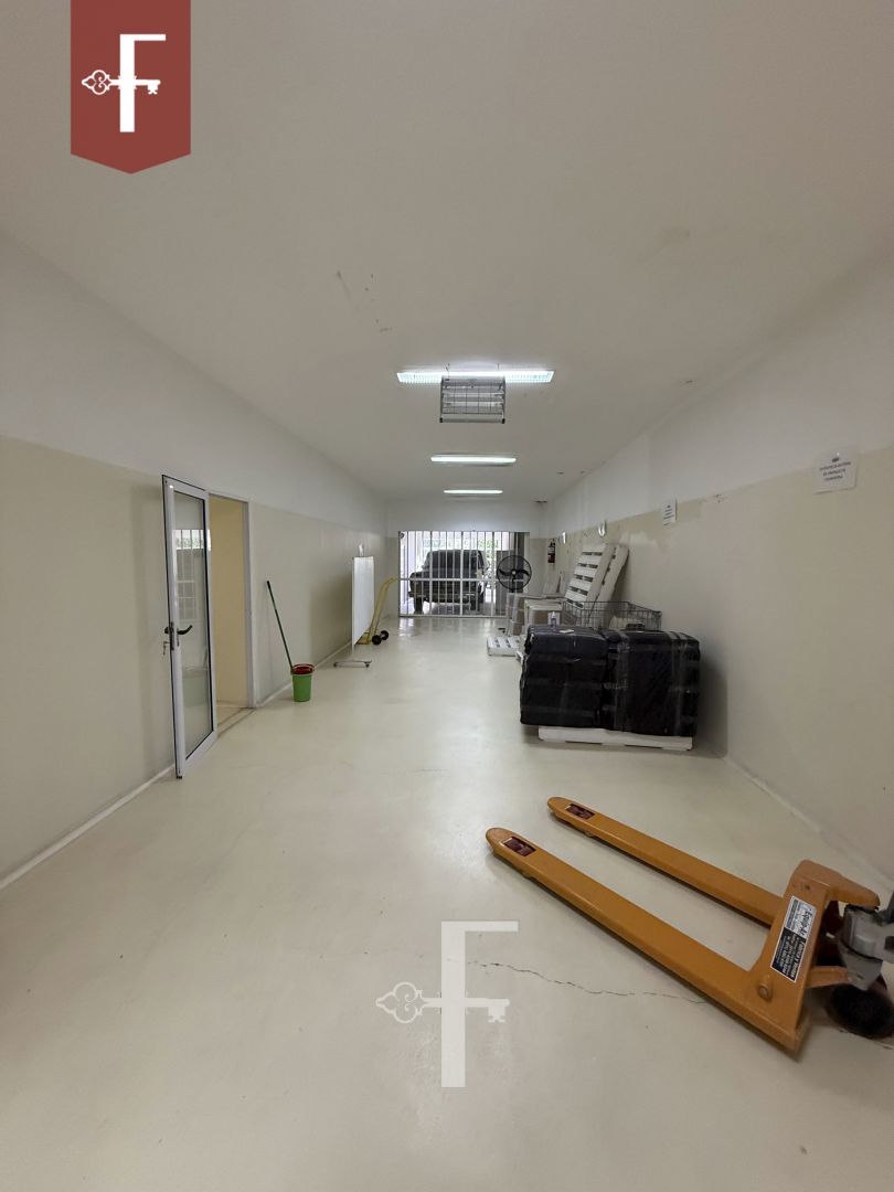 LOCAL EN VENTA