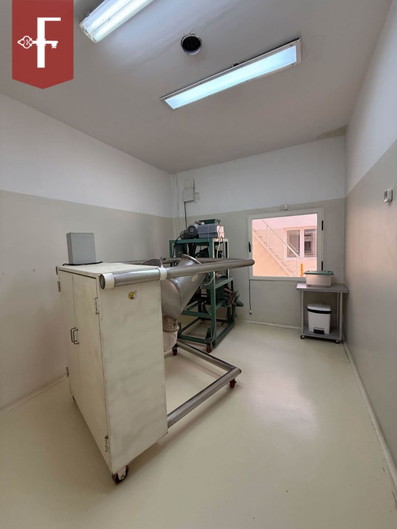 LOCAL EN VENTA