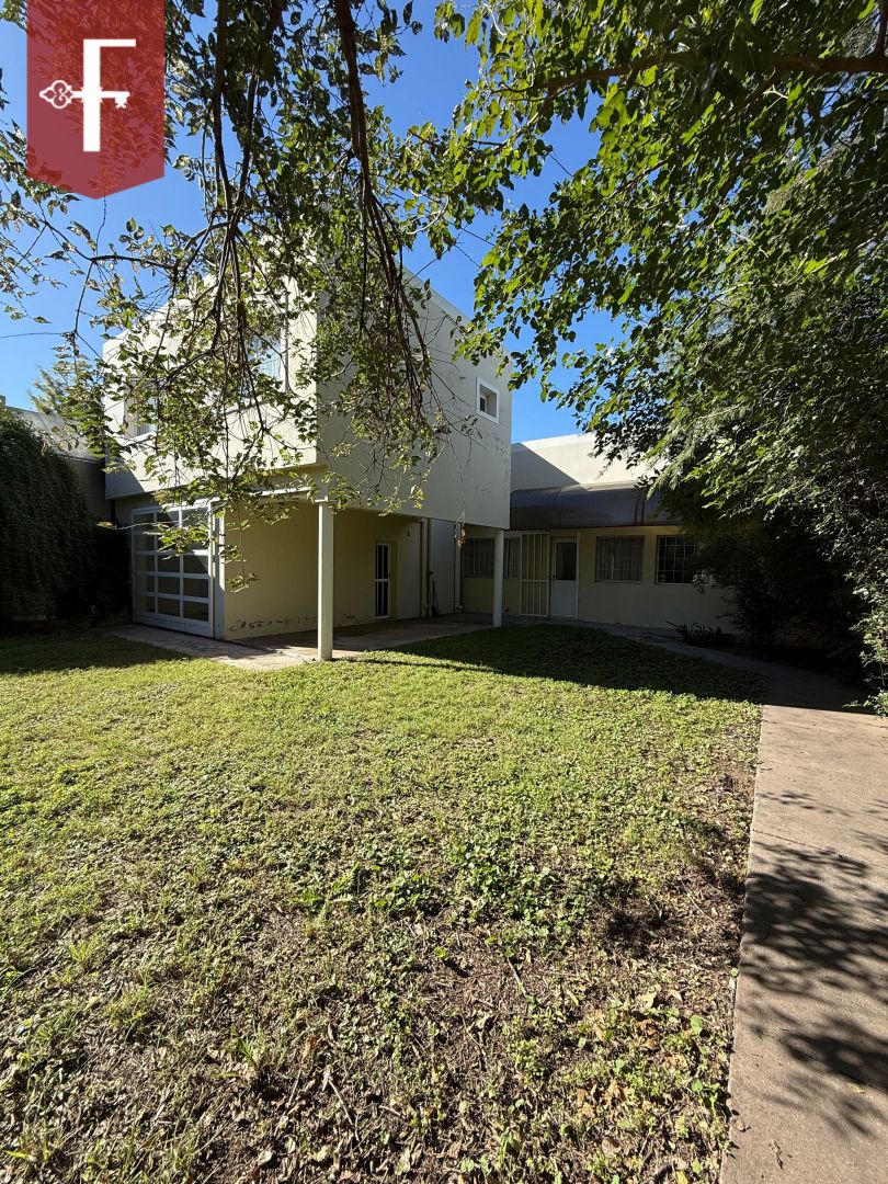LOCAL EN VENTA
