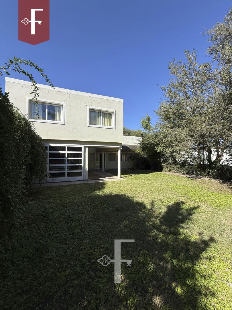 LOCAL EN VENTA