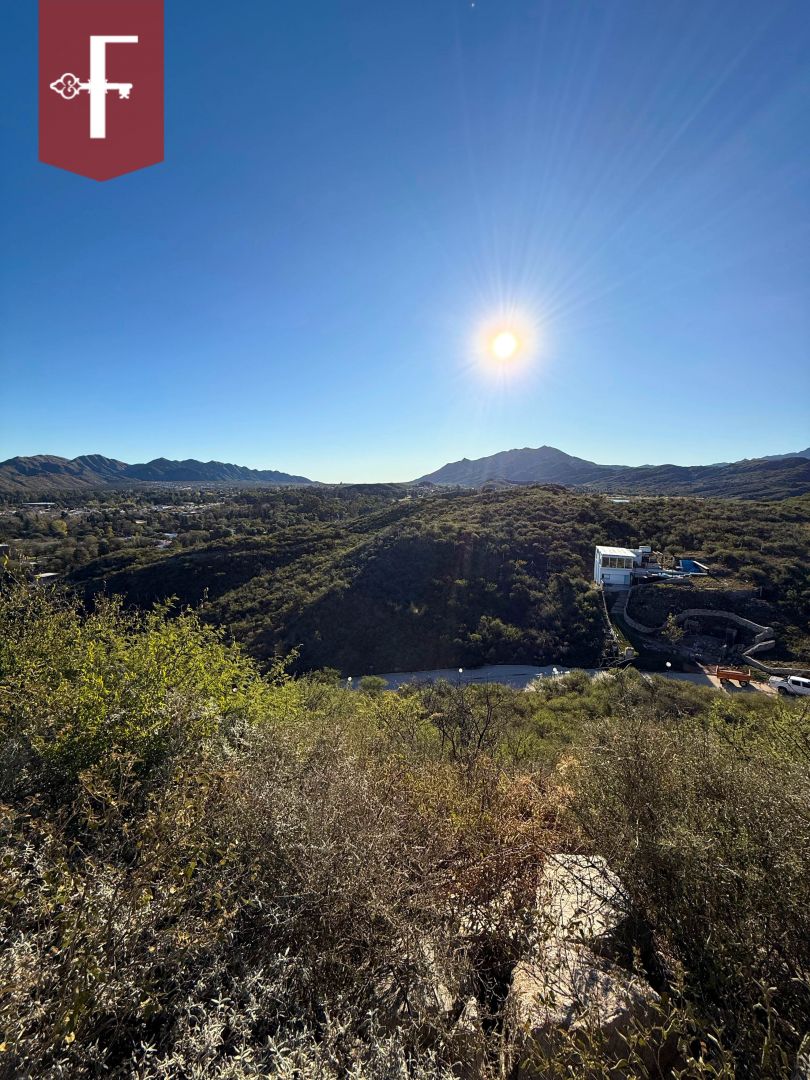 Lote EN VENTA