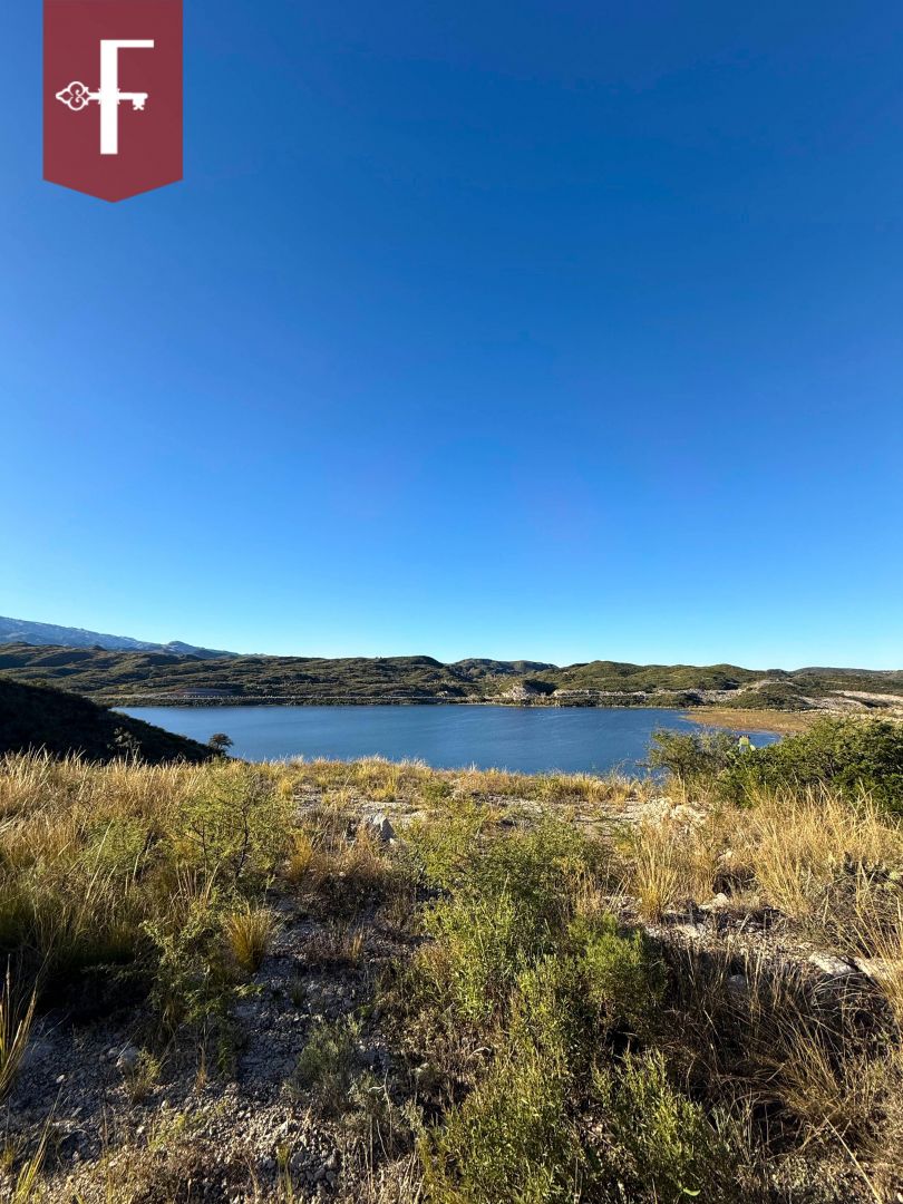 Lote EN VENTA