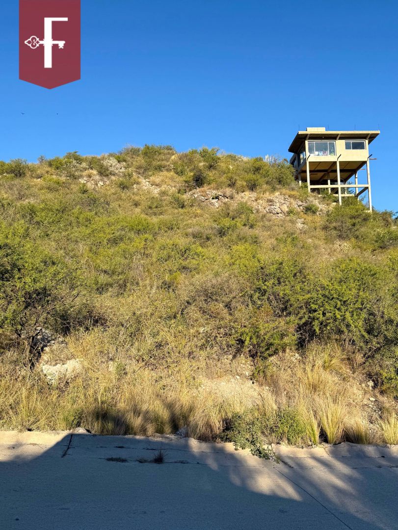 Lote EN VENTA