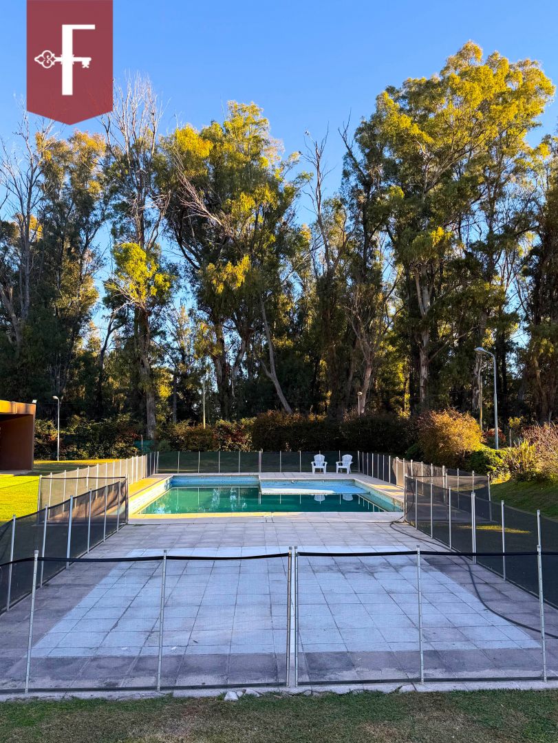VENTA DE LOTE EN Juana Koslay - 9