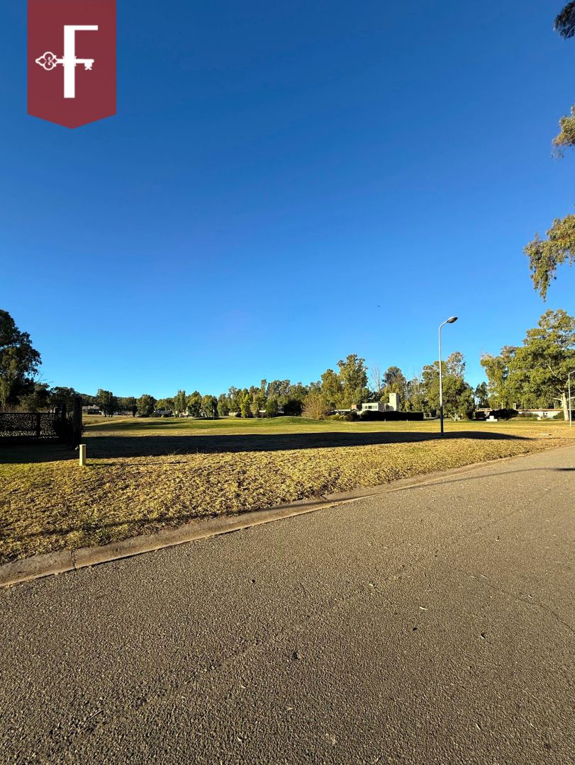 VENTA DE LOTE EN Juana Koslay - 2