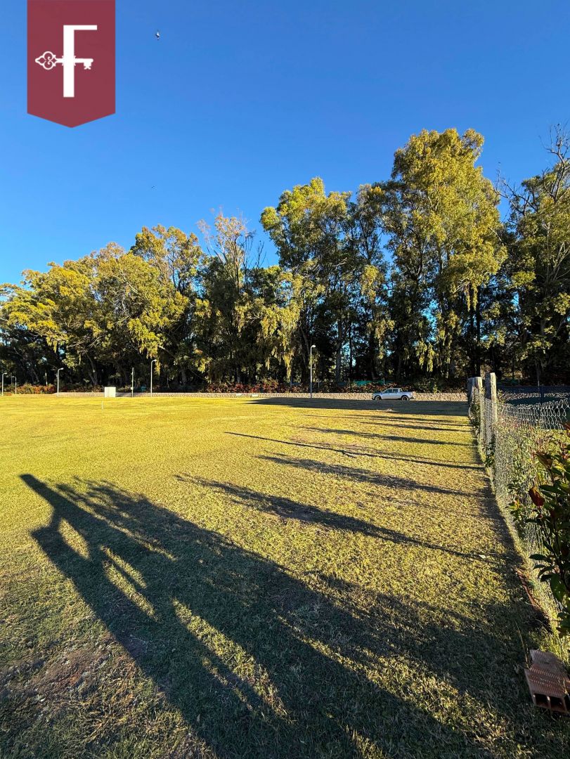 VENTA DE LOTE EN Juana Koslay - 3