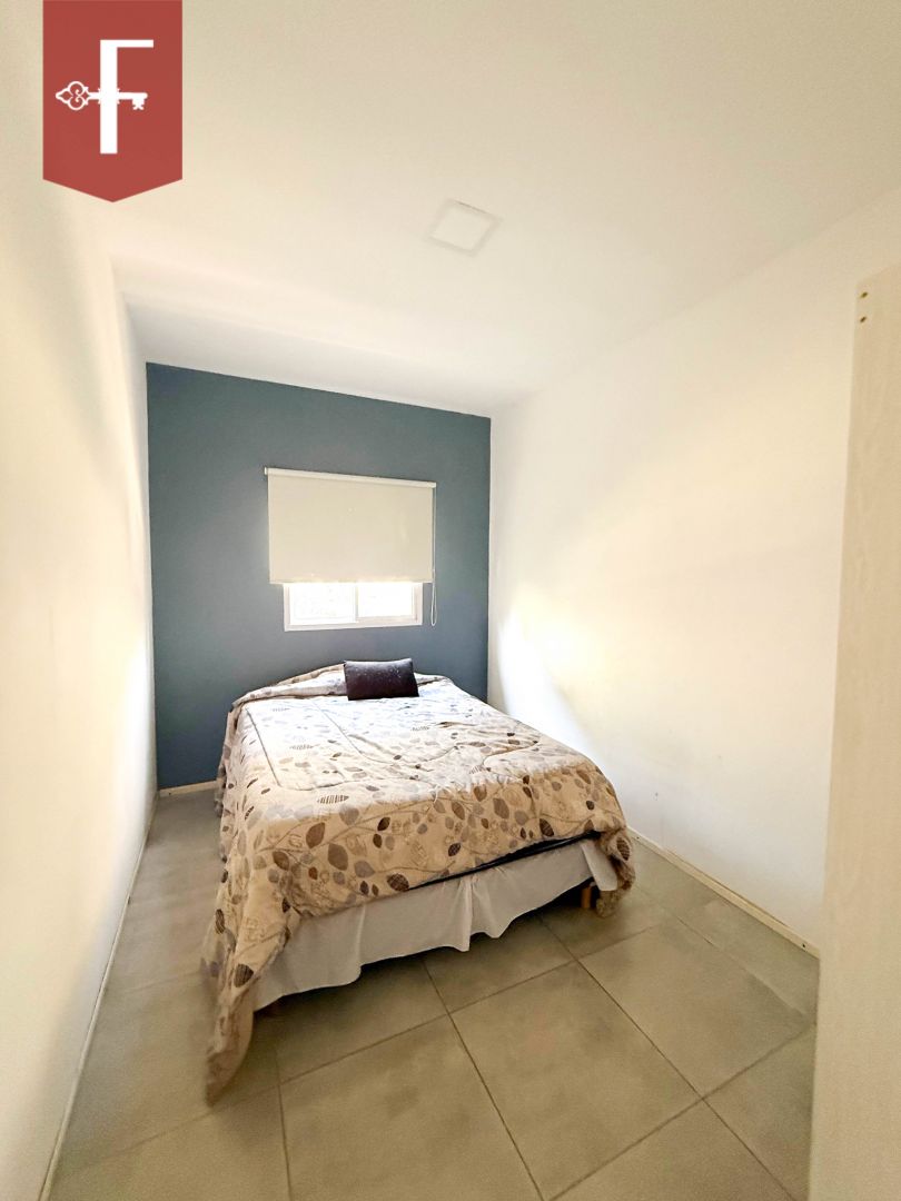 VENTA DE CASA EN Juana Koslay - BARRIO MANQUEGUE - 9