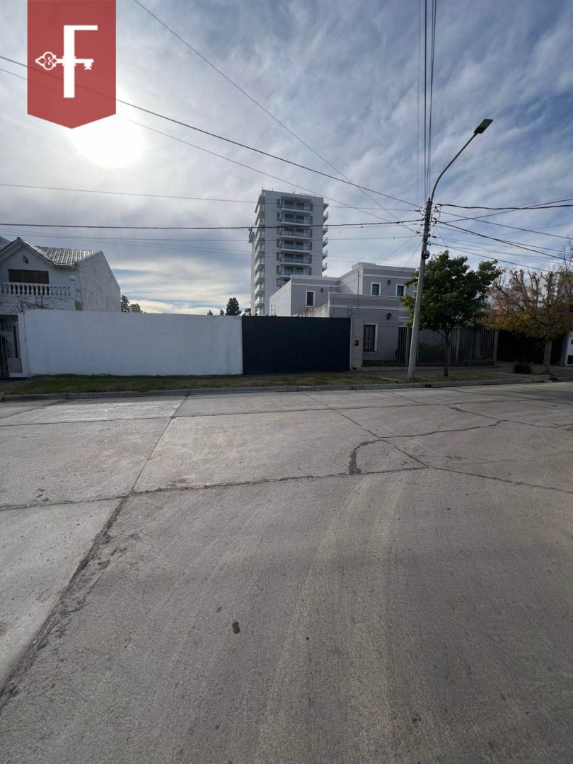 Lote EN VENTA