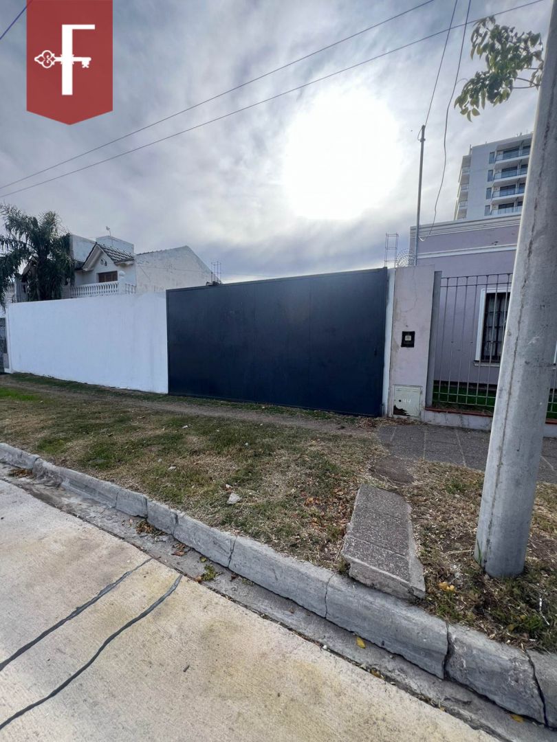 Lote EN VENTA