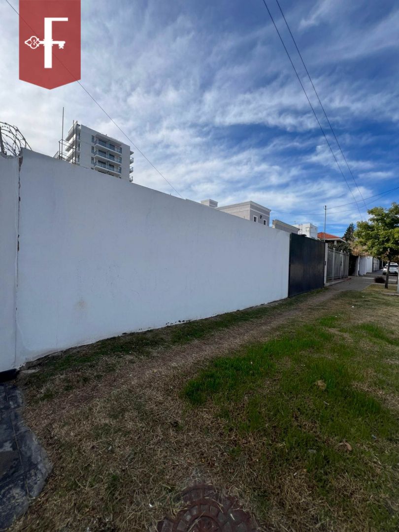 Lote EN VENTA