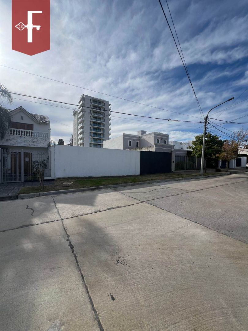 Lote EN VENTA