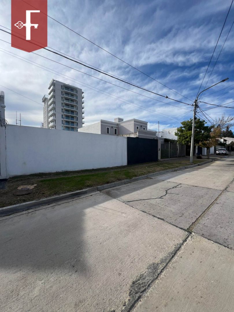 Lote EN VENTA