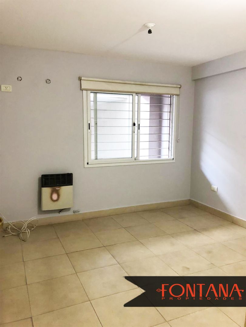 ALQUILER DE DEPARTAMENTO EN San Luis - CENTRO - 2
