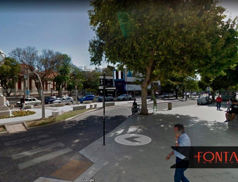 LOCAL EN VENTA
