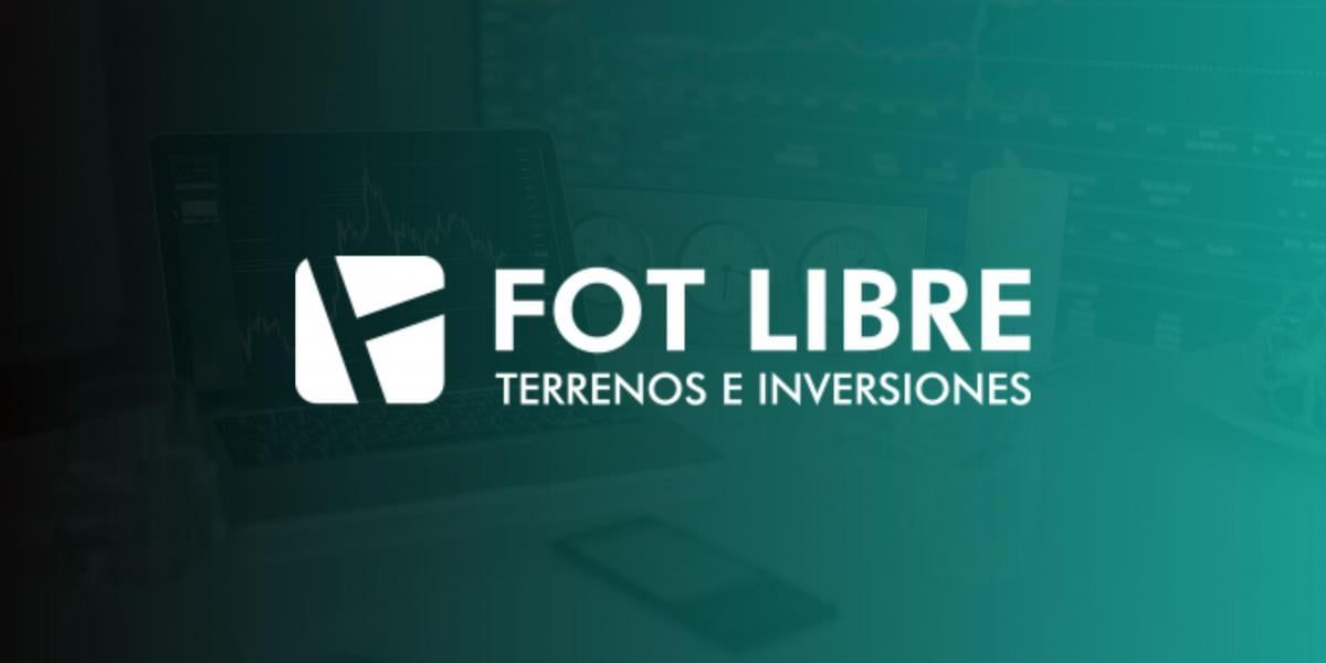 VENTA DE LOTE EN Avellaneda - 1