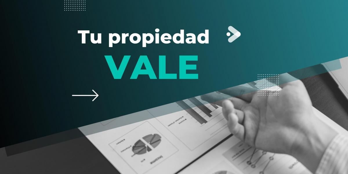 VENTA DE LOTE EN Avellaneda - 2