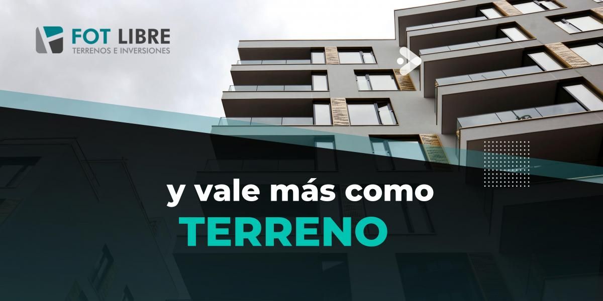 VENTA DE LOTE EN Avellaneda - 3