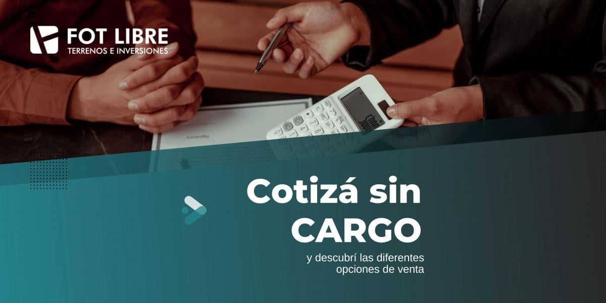 VENTA DE LOTE EN Avellaneda - 4