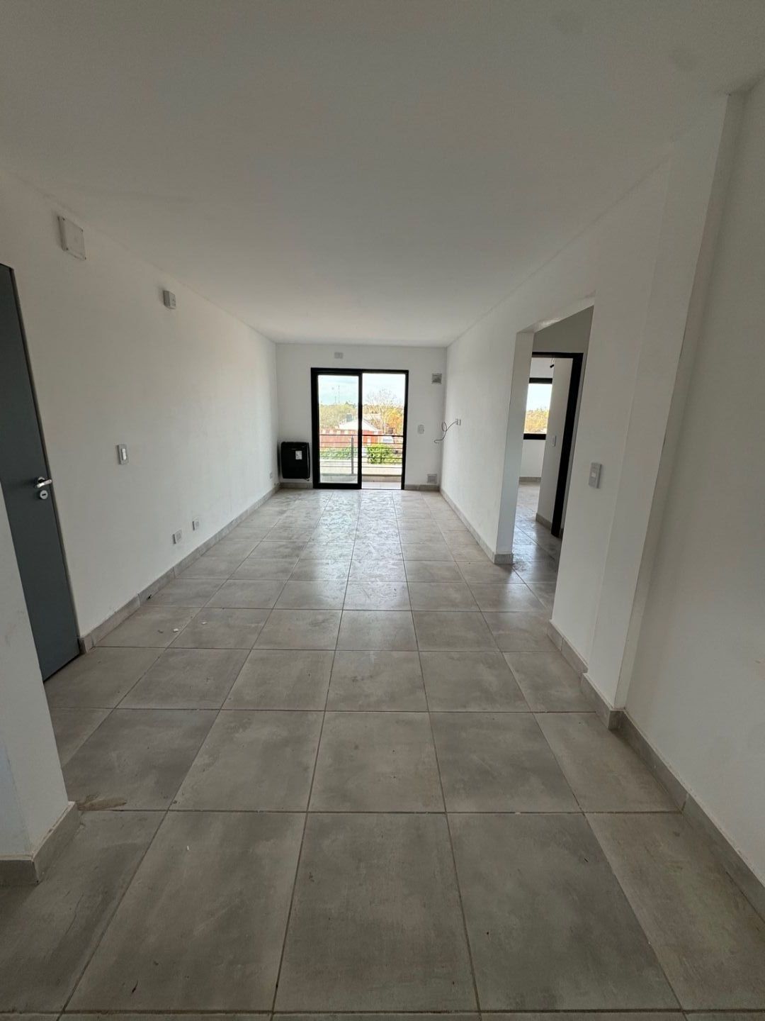 Departamento en Alquiler en Chascomus, Buenos Aires Interior