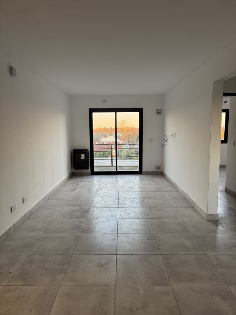 Departamento en Alquiler en Chascomus, Buenos Aires Interior