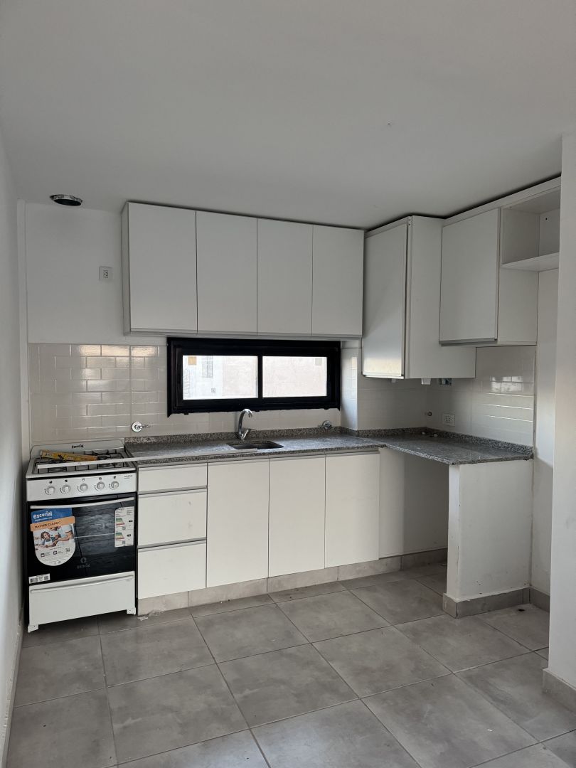 Departamento en Alquiler en Chascomus, Buenos Aires Interior
