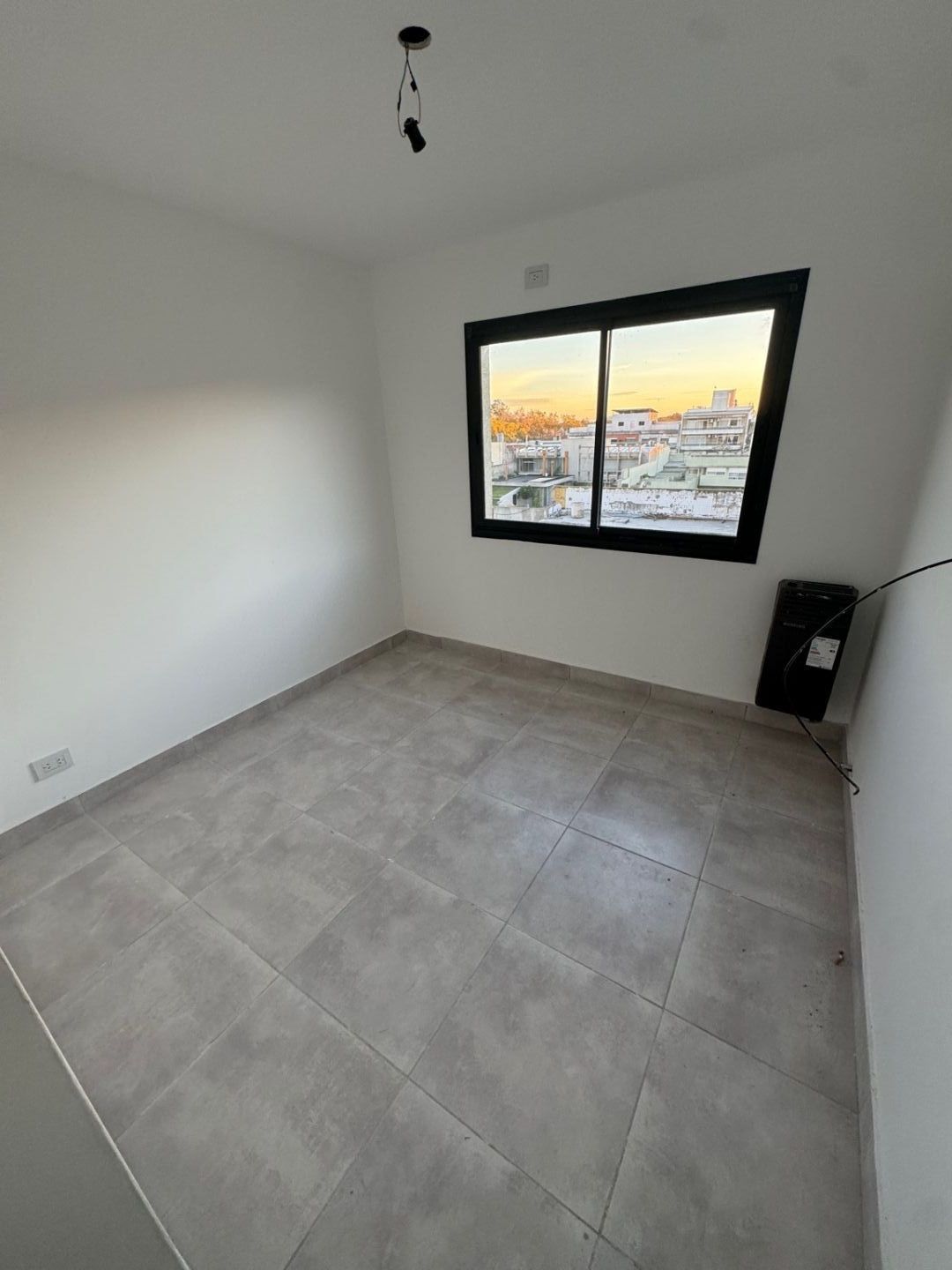Departamento en Alquiler en Chascomus, Buenos Aires Interior