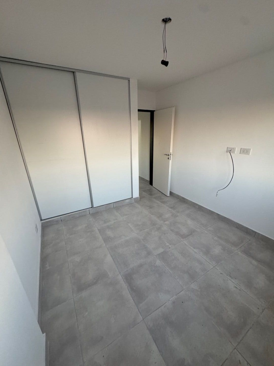 Departamento en Alquiler en Chascomus, Buenos Aires Interior