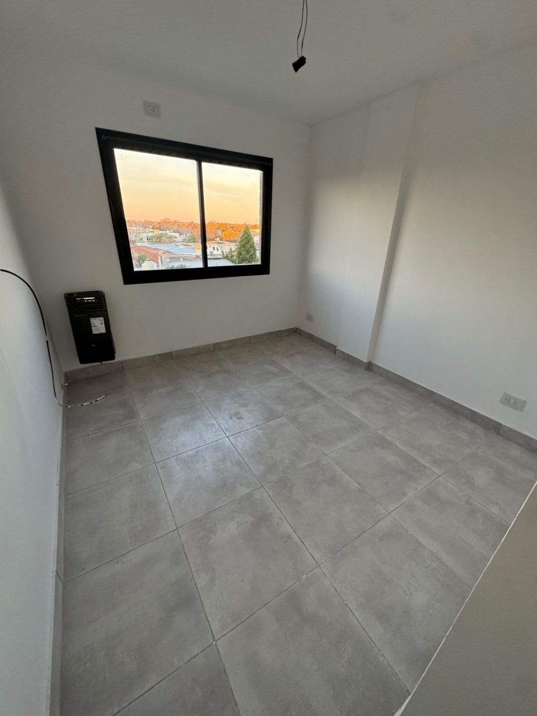 Departamento en Alquiler en Chascomus, Buenos Aires Interior