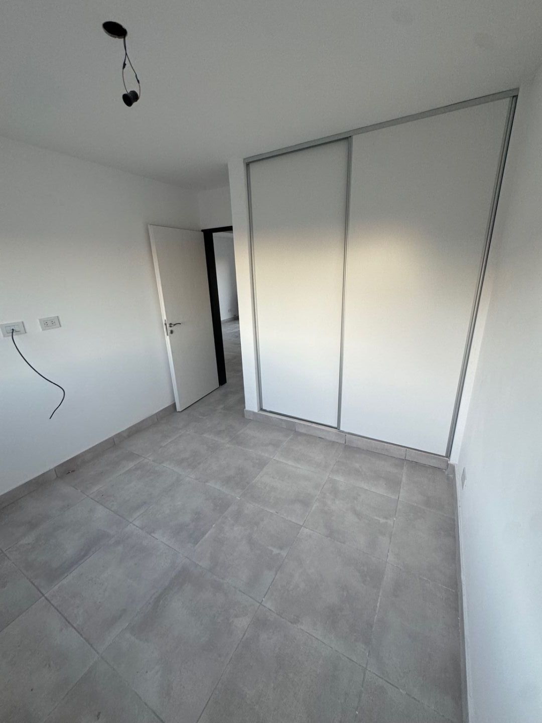 Departamento en Alquiler en Chascomus, Buenos Aires Interior